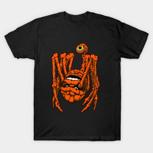 The Thing T-Shirt